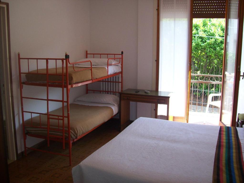 Hotel Valle Intelvi San Fedele Intelvi Room photo