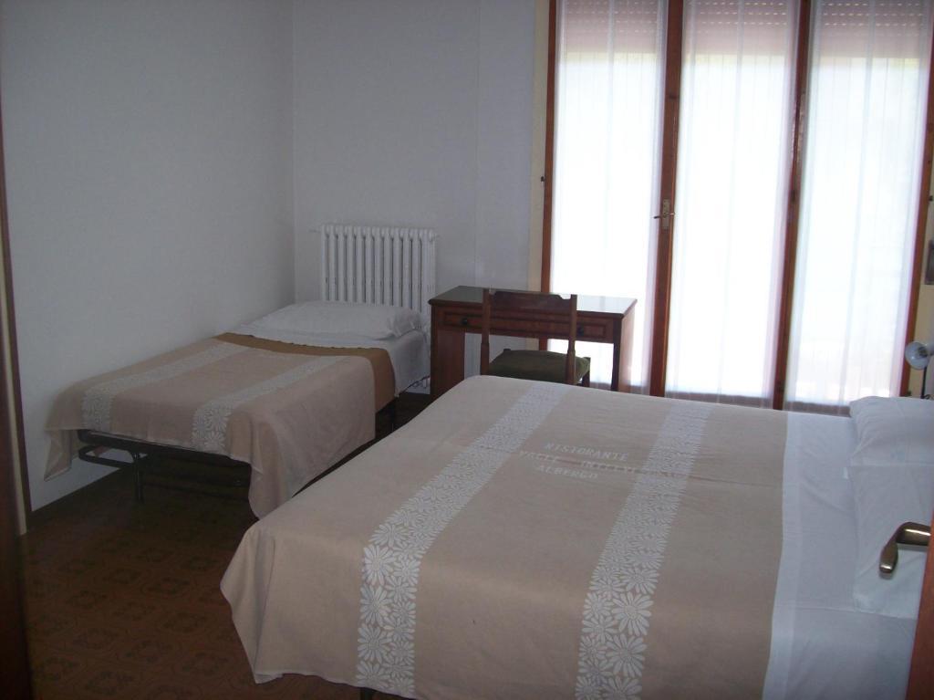 Hotel Valle Intelvi San Fedele Intelvi Room photo