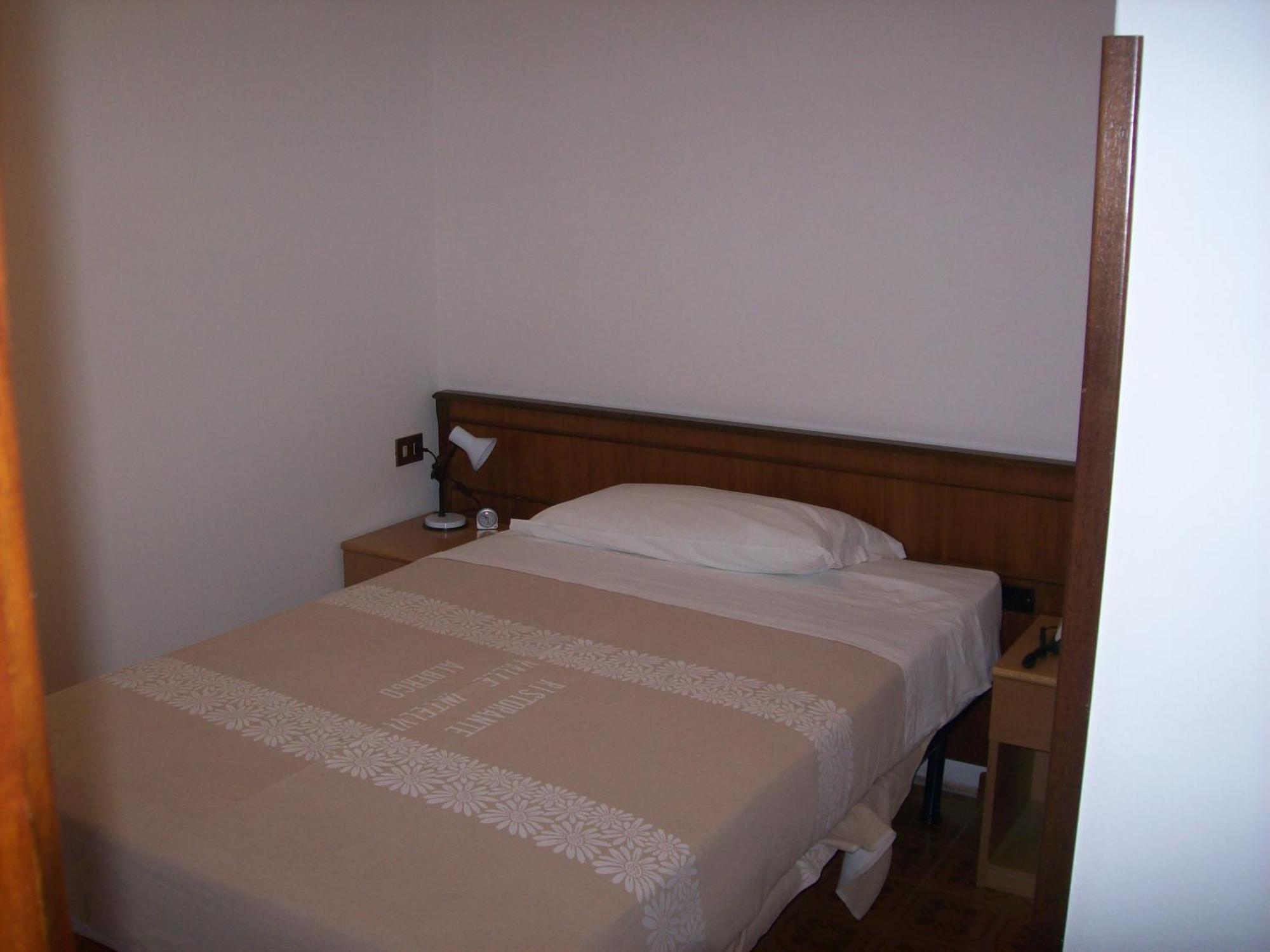 Hotel Valle Intelvi San Fedele Intelvi Exterior photo