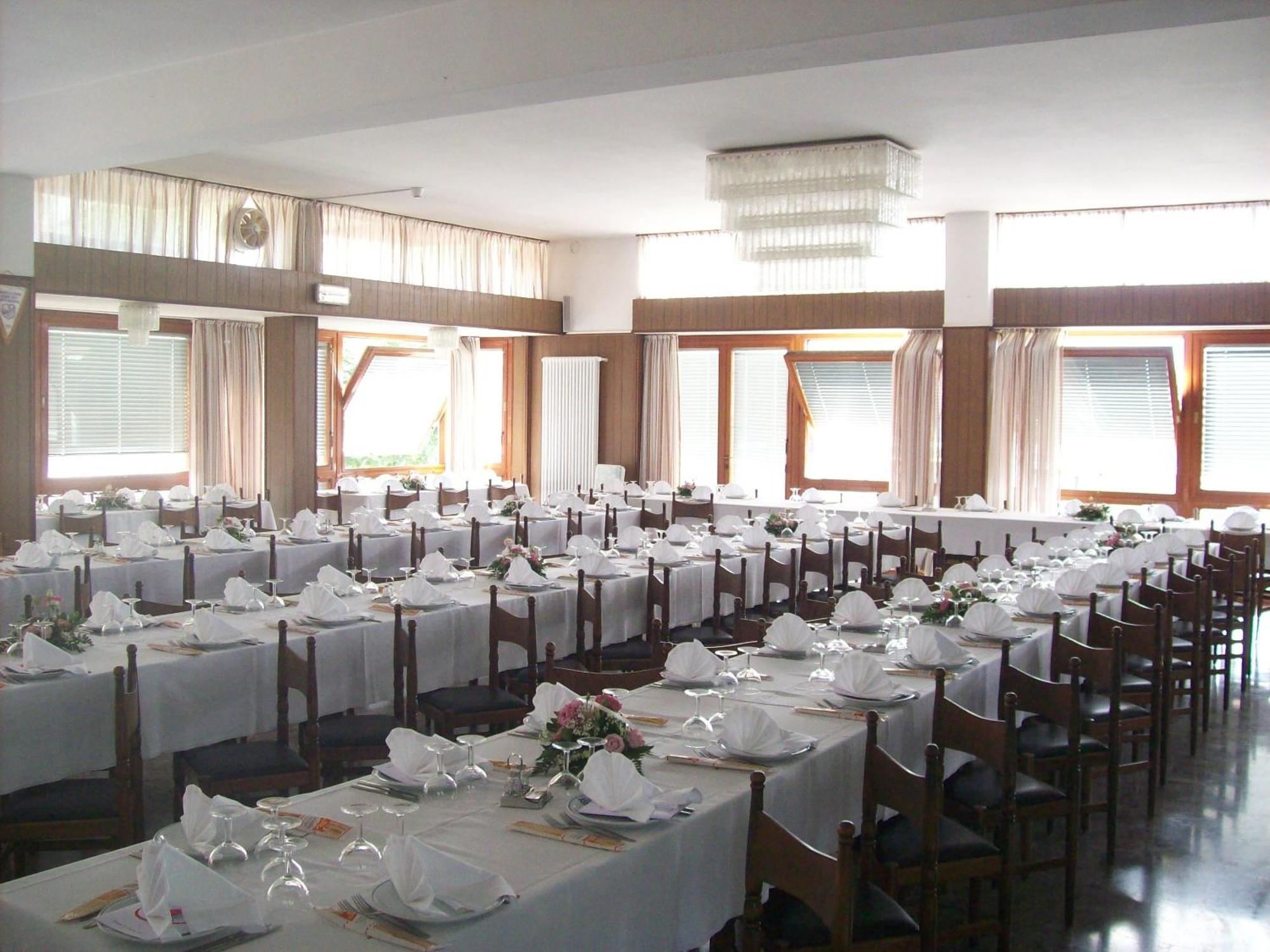 Hotel Valle Intelvi San Fedele Intelvi Exterior photo