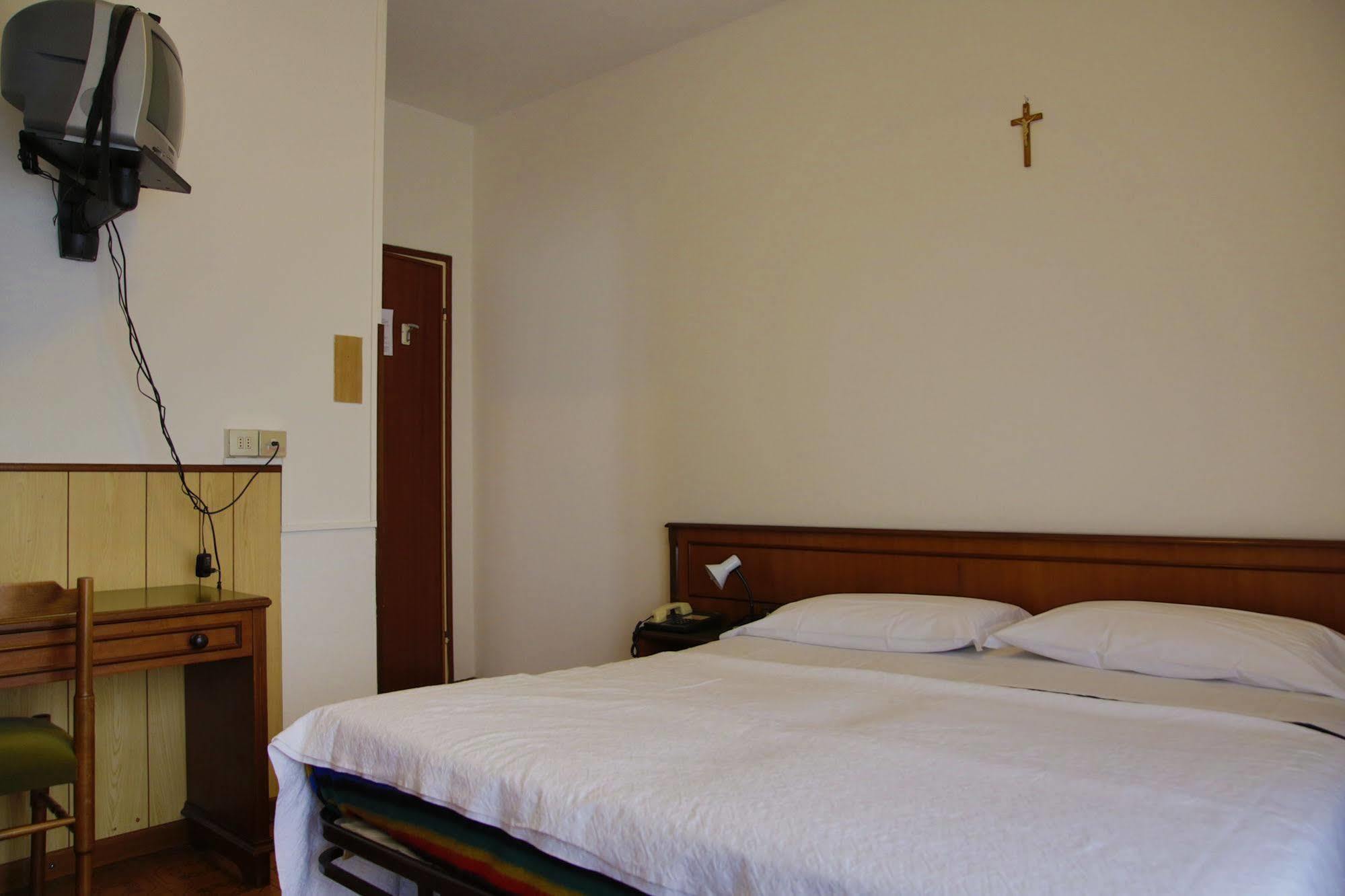 Hotel Valle Intelvi San Fedele Intelvi Exterior photo