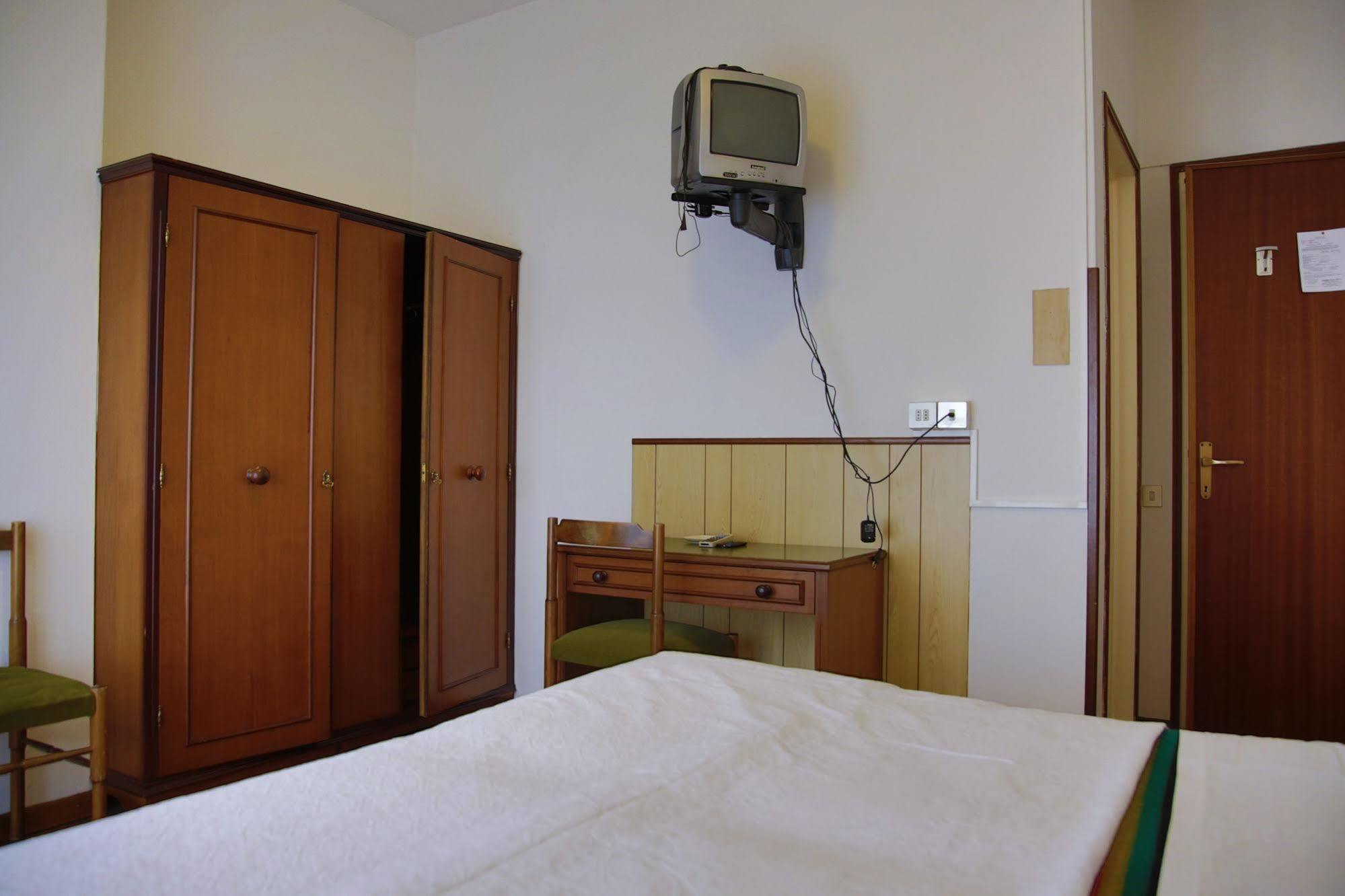 Hotel Valle Intelvi San Fedele Intelvi Exterior photo